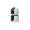 Xiaomi Camera C500 Dual Smart