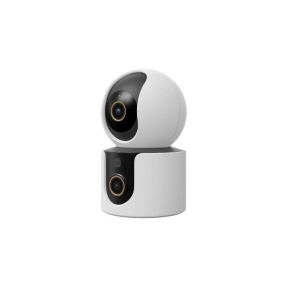 Xiaomi Camera C500 Dual Smart
