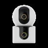 Xiaomi Camera C500 Dual Smart