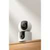 Xiaomi Camera C500 Dual Smart