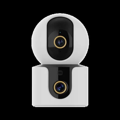 Xiaomi Camera C500 Dual Smart