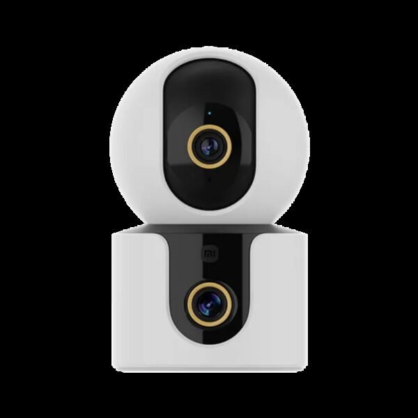 Xiaomi Camera C500 Dual Smart