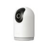 xiaomi-smart-camera-c500-pro Xiaomi Camera C500 Pro Smart