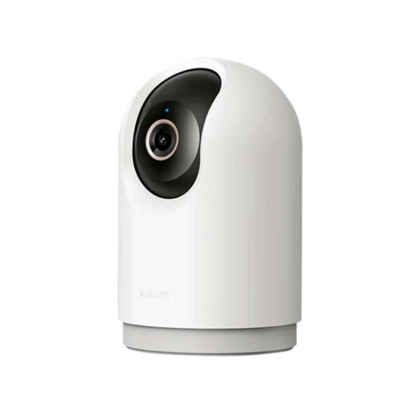 xiaomi-smart-camera-c500-pro Xiaomi Camera C500 Pro Smart