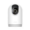 xiaomi-smart-camera-c500-pro Xiaomi Camera C500 Pro Smart