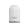 xiaomi-smart-camera-c500-pro Xiaomi Camera C500 Pro Smart