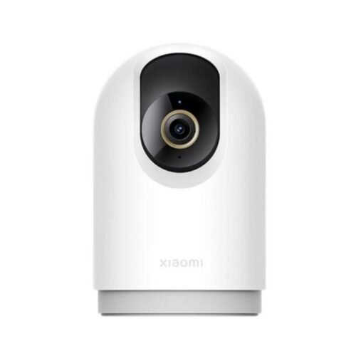 Xiaomi Camera C500 Pro Smart