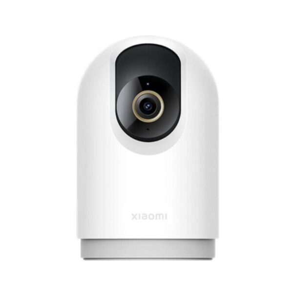 xiaomi-smart-camera-c500-pro Xiaomi Camera C500 Pro Smart