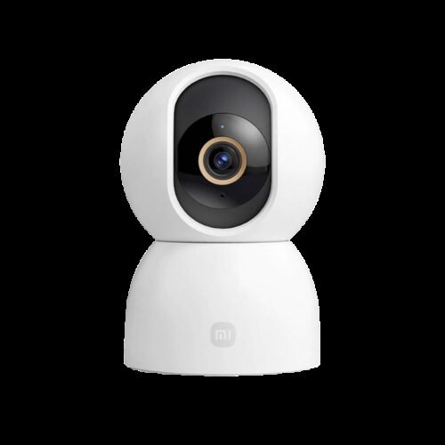 xiaomi-smart-camera-c701 Xiaomi Smart Camera C701