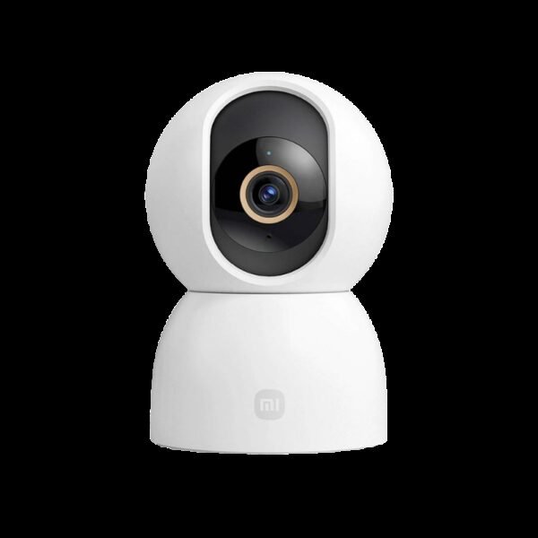Xiaomi Smart Camera C701