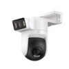 xiaomi-smart-camera-cw500-dual Xiaomi Camera CW500 Dual Smart