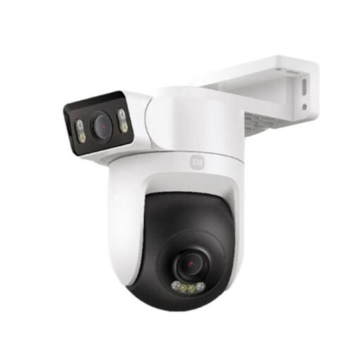xiaomi-smart-camera-cw500-dual Xiaomi Camera CW500 Dual Smart