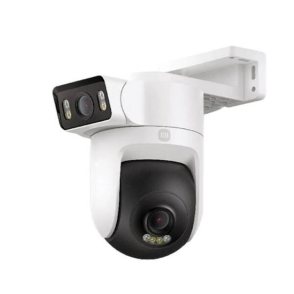 xiaomi-smart-camera-cw500-dual Xiaomi Camera CW500 Dual Smart