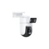 xiaomi-smart-camera-cw500-dual Xiaomi Camera CW500 Dual Smart