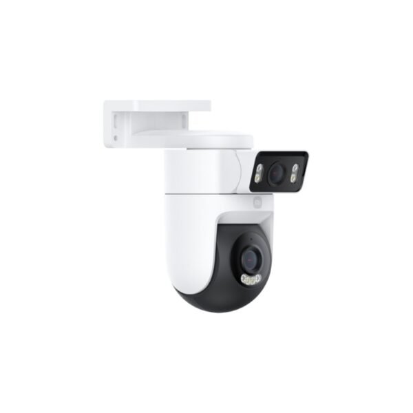 xiaomi-smart-camera-cw500-dual Xiaomi Camera CW500 Dual Smart