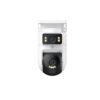 xiaomi-smart-camera-cw500-dual Xiaomi Camera CW500 Dual Smart