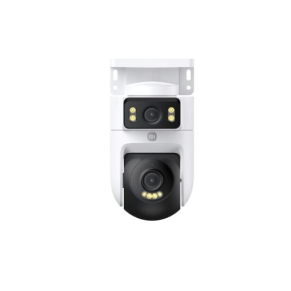 xiaomi-smart-camera-cw500-dual Xiaomi Camera CW500 Dual Smart
