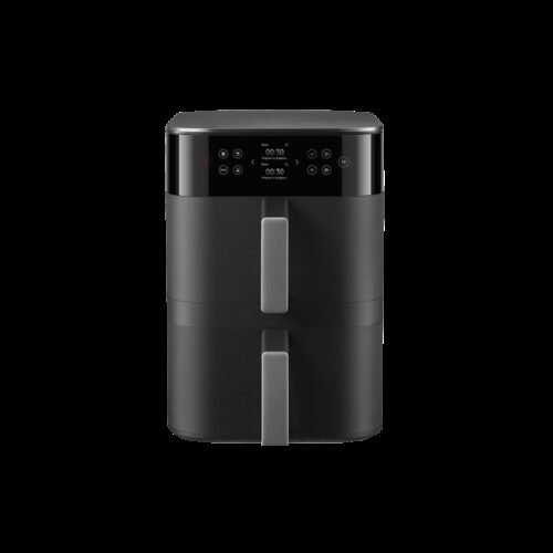 Xiaomi Smart Double Stack Air Fryer 12L friteza