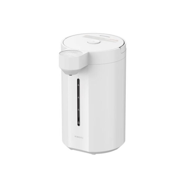 xiaomi-smart-electric-hot-water-dispenser-5l-dispenzer-tople-vode Xiaomi Electric Hot Water dispenser 5L Smart - dispenzer tople vode