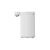 xiaomi-smart-electric-hot-water-dispenser-5l-dispenzer-tople-vode Xiaomi Electric Hot Water dispenser 5L Smart - dispenzer tople vode