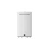 xiaomi-smart-electric-hot-water-dispenser-5l-dispenzer-tople-vode Xiaomi Electric Hot Water dispenser 5L Smart - dispenzer tople vode