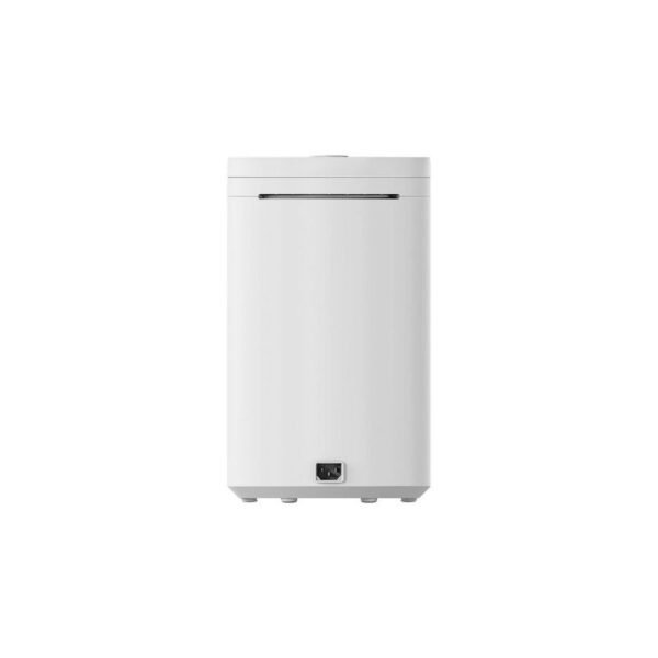 xiaomi-smart-electric-hot-water-dispenser-5l-dispenzer-tople-vode Xiaomi Electric Hot Water dispenser 5L Smart - dispenzer tople vode