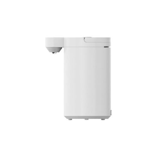 Xiaomi Electric Hot Water dispenser 5L Smart - dispenzer tople vode