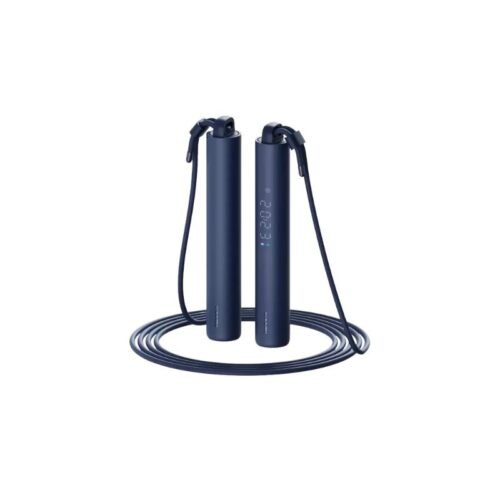 Xiaomi Jump Rope Smart - uze za preskakanje