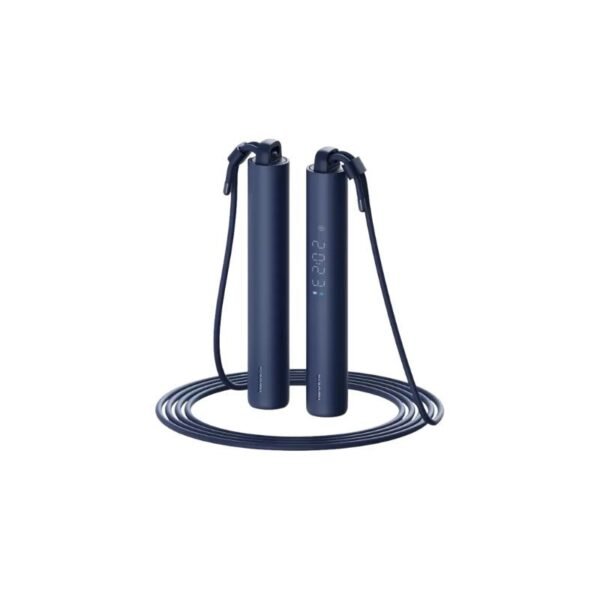 xiaomi-smart-jump-rope-uze-za-preskakanje Xiaomi Jump Rope Smart - uze za preskakanje