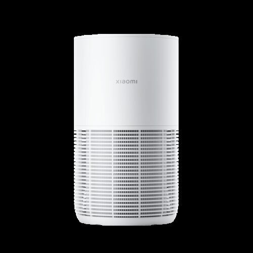 xiaomi-smart-pet-air-purifier-prociscivac Xiaomi Smart Pet air purifier - prociscivac