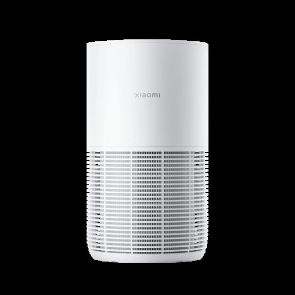 Xiaomi Smart Pet air purifier - prociscivac