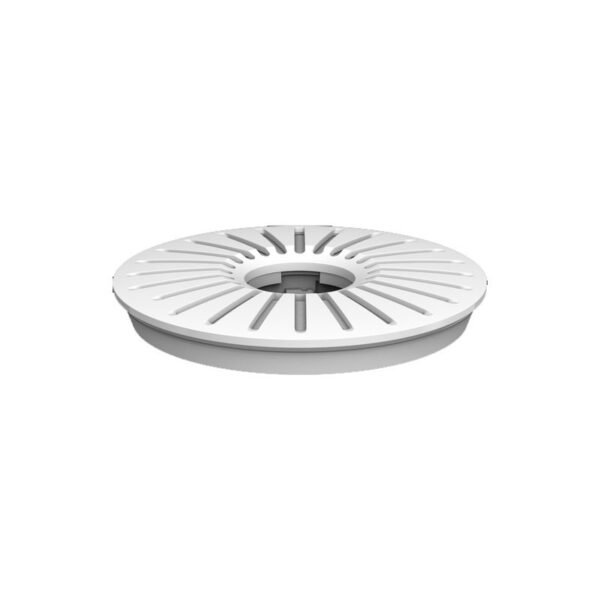 xiaomi-smart-pet-food-feeder-patrone-za-susenje-hrane-za-ljubimce Xiaomi Smart Pet Food Feeder patrone za susenje hrane za ljubimce