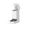 xiaomi-smart-pet-food-feeder-patrone-za-susenje-hrane-za-ljubimce Xiaomi Smart Pet Food Feeder patrone za susenje hrane za ljubimce