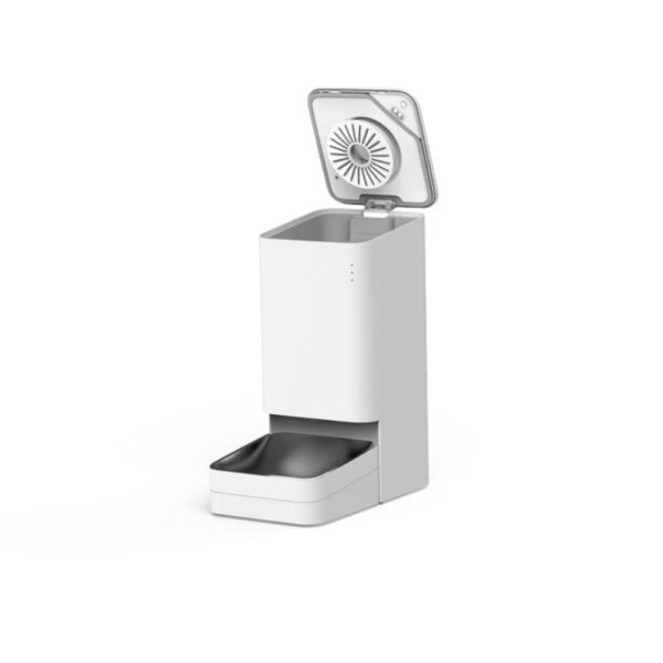 xiaomi-smart-pet-food-feeder-patrone-za-susenje-hrane-za-ljubimce Xiaomi Smart Pet Food Feeder patrone za susenje hrane za ljubimce