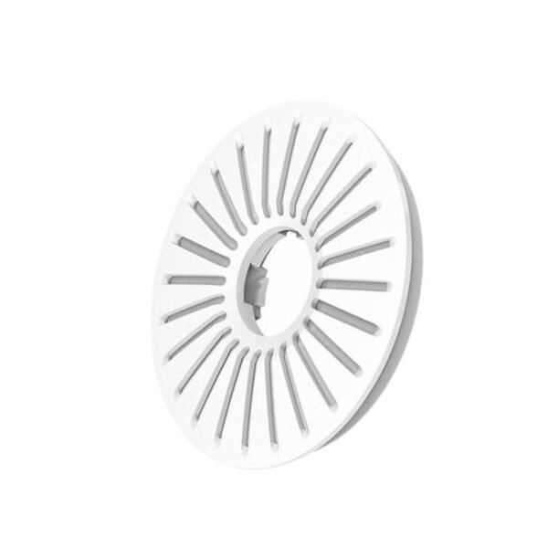 xiaomi-smart-pet-food-feeder-patrone-za-susenje-hrane-za-ljubimce Xiaomi Smart Pet Food Feeder patrone za susenje hrane za ljubimce