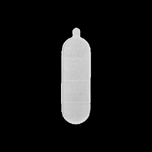 xiaomi-smart-pet-fountain-2-filteri-za-fontanu-2 Xiaomi Smart Pet Fountain 2 - filteri za fontanu 2