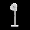 Xiaomi Smart Standing Air circulation Fan - ventilator