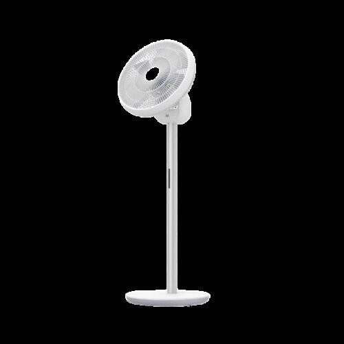 xiaomi-smart-standing-air-circulation-fan-ventilator Xiaomi Smart Standing Air circulation Fan - ventilator