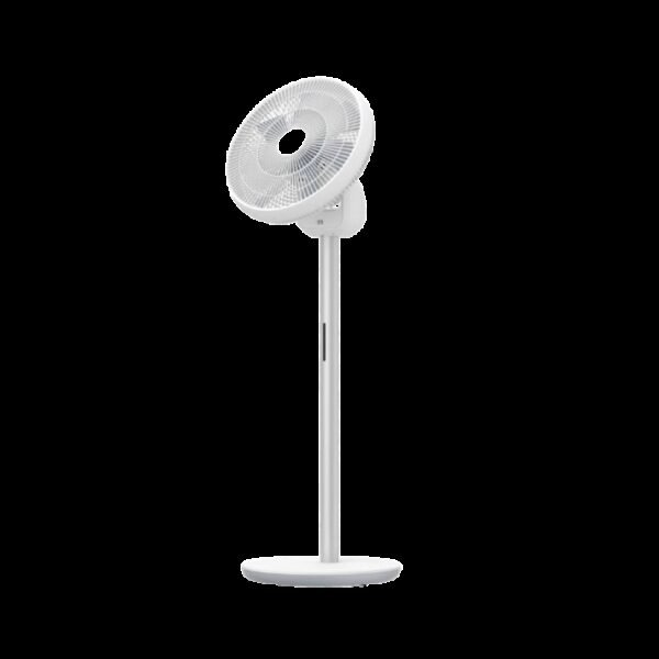 Xiaomi Smart Standing Air circulation Fan - ventilator