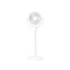 Xiaomi Smart Standing Air circulation Fan - ventilator
