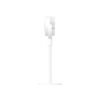 Xiaomi Smart Standing Air circulation Fan - ventilator