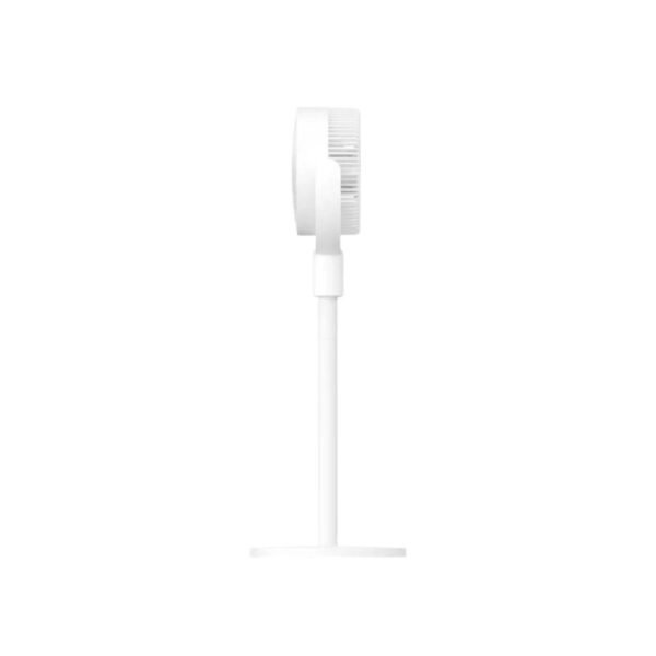 Xiaomi Smart Standing Air circulation Fan - ventilator
