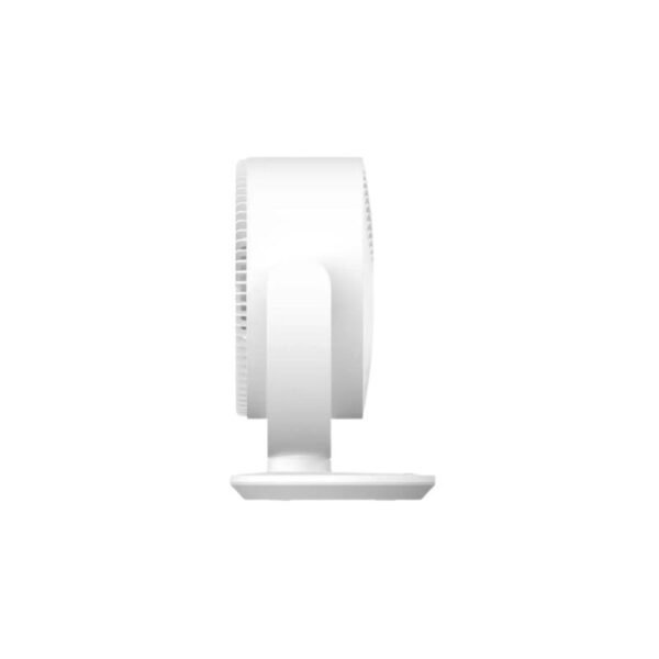 xiaomi-smart-stolni-air-circulation-fan-ventilator Xiaomi Smart stolni Air circulation Fan - ventilator