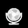 xiaomi-smart-stolni-air-circulation-fan-ventilator Xiaomi Smart stolni Air circulation Fan - ventilator