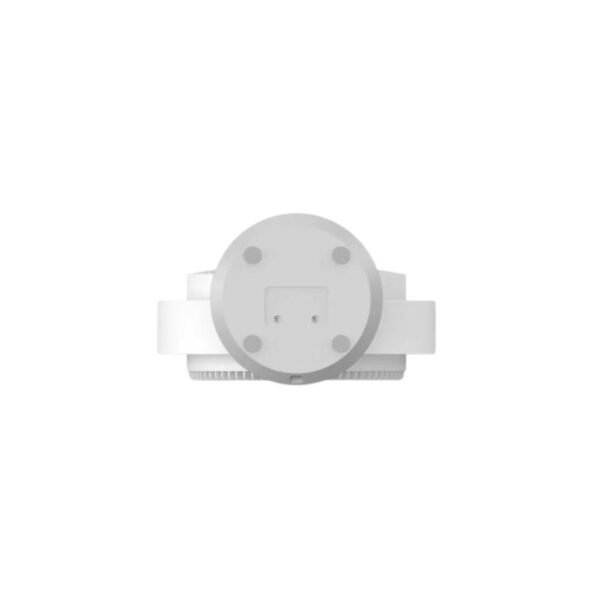 xiaomi-smart-stolni-air-circulation-fan-ventilator Xiaomi Smart stolni Air circulation Fan - ventilator