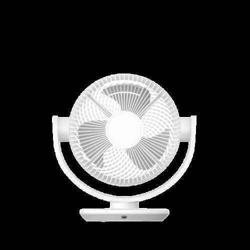 xiaomi-smart-stolni-air-circulation-fan-ventilator Xiaomi Smart stolni Air circulation Fan - ventilator