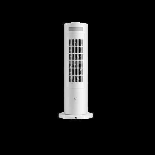 xiaomi-smart-towe-heater-lite-grijalica Xiaomi Smart Towe heater Lite - grijalica