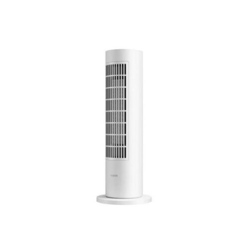 xiaomi-smart-towe-heater-pametna-grijalica Xiaomi pametna grijalica Tower
