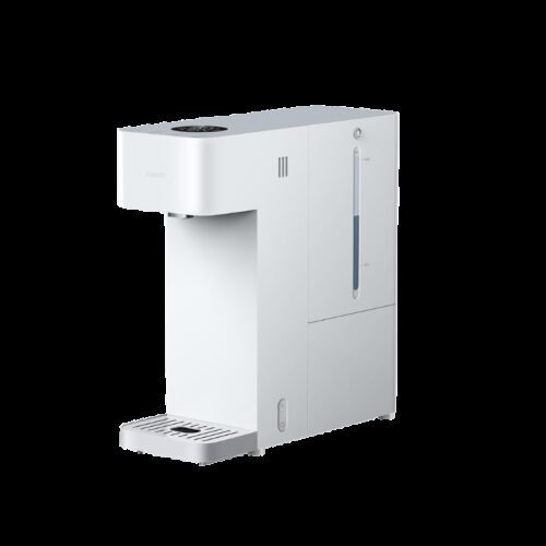 Xiaomi Smart Water Dispenser (hot and cold) - dispenzer za vodu
