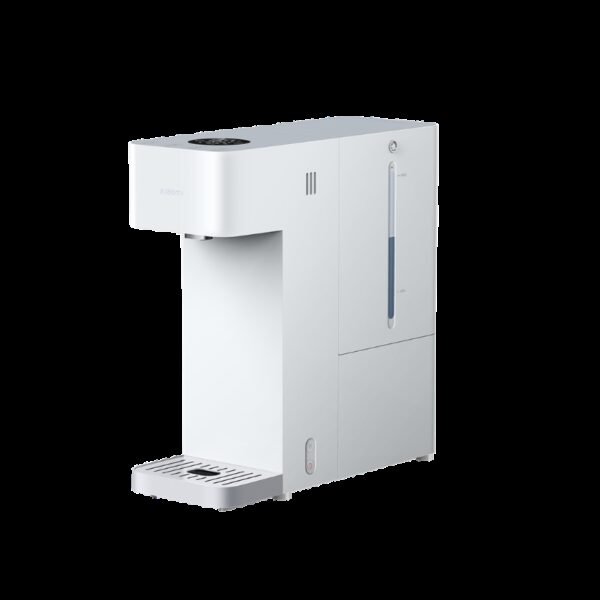 Xiaomi Smart Water Dispenser (hot and cold) - dispenzer za vodu